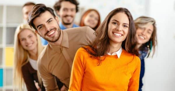 The 5 People Who Can Help Your Child Get Into College