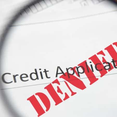 Don’t Let College Dreams Shatter: Tips to Avoid Loan Denials