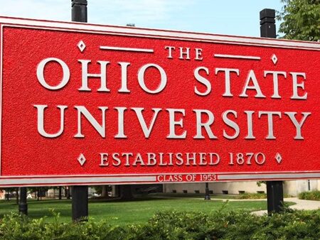 State Schools Can Be the Smart Choice for Many Students — If You Can Get In!