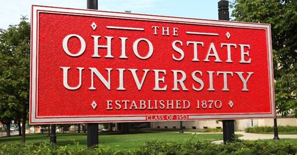 State Schools Can Be the Smart Choice for Many Students — If You Can Get In!