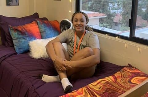 How We Found the Ideal Small Liberal Arts College for My Daughter