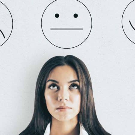 Navigating College Prep on Social Media: The Pitfalls of Comparing Your Child’s Journey