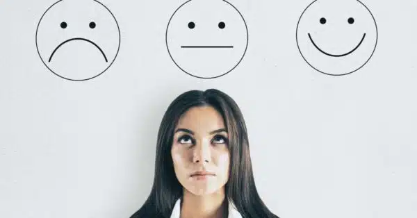 Navigating College Prep on Social Media: The Pitfalls of Comparing Your Child’s Journey