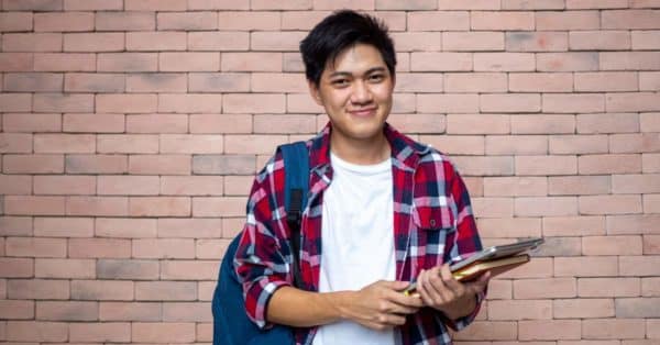 4 Game-Changing Ways That One Family Mastered the College Application Journey