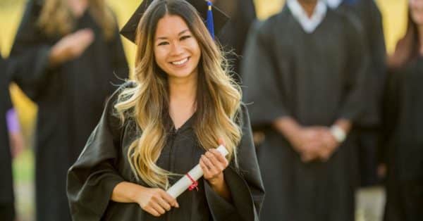 The Truth About Your College Acceptance Odds — What Every Student Should Know Before Stressing Out