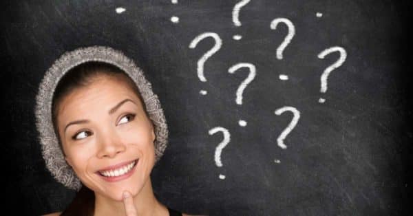 The Best and Worst College Early Decision Results