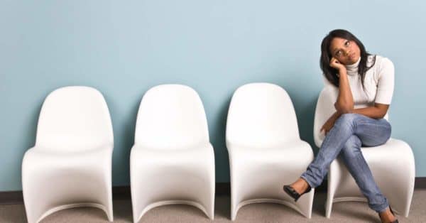 How To Play The College Waiting Game to Maximize Merit