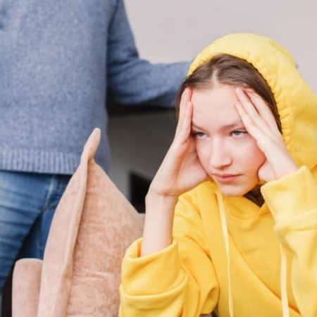 Dream School Costs: When Your Student Won’t Take “No” for an Answer