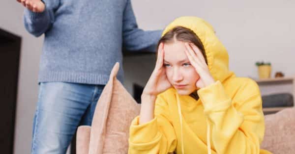 Dream School Costs: When Your Student Won’t Take “No” for an Answer