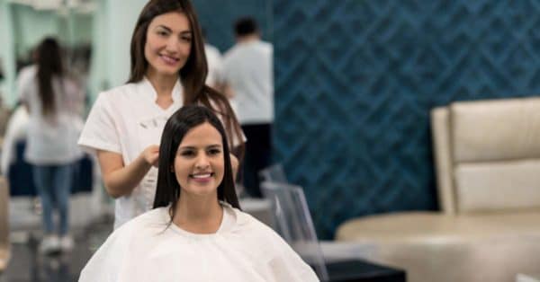 What If Your Child Doesn’t Want To Go To College?