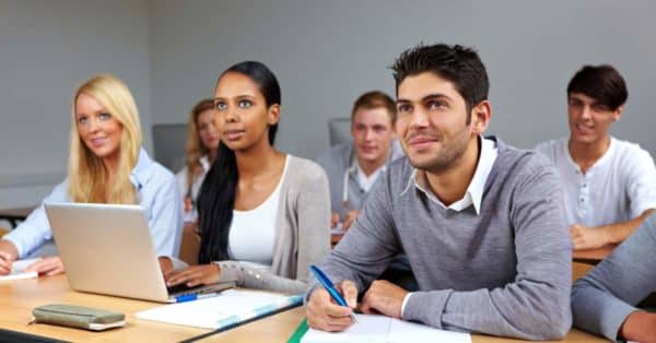 Which Is Better, AP or Dual Enrollment?