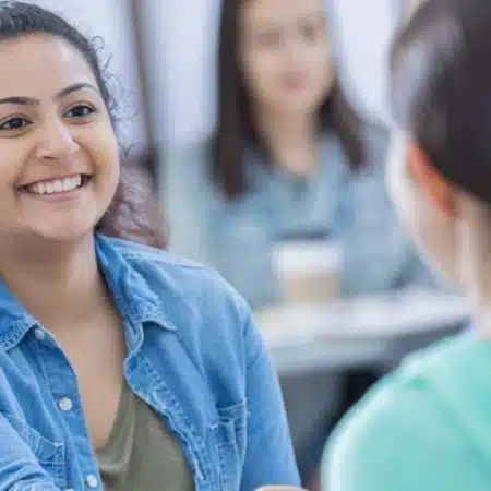6 Ways This High School Counselor Says You Can Best Help Your Student