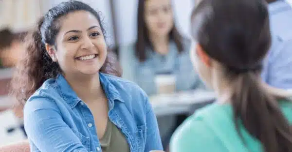 6 Ways This High School Counselor Says You Can Best Help Your Student