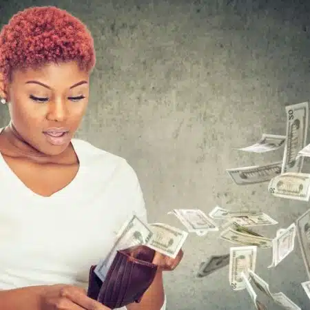 “Help! My College Freshman Wants To Transfer But She Has A Scholarship”