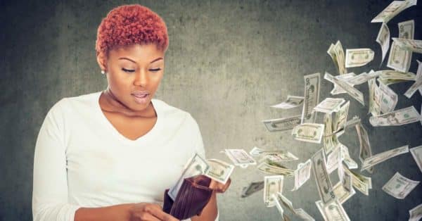 “Help! My College Freshman Wants To Transfer But She Has A Scholarship”