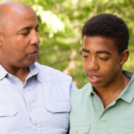 5 Questions About Paying for College Every Parent Should Ask Their Child — Before It’s Too Late