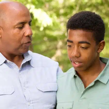 5 Questions About Paying for College Every Parent Should Ask Their Child — Before It’s Too Late