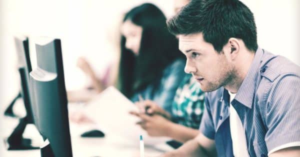 SAT Prep Guide: 9 Steps to Raise Your Score in 2025