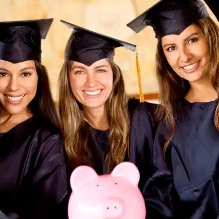 How To Find Schools For Less Than $20,000 Per Year