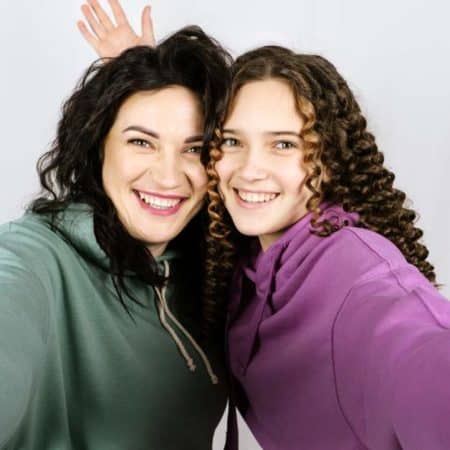 How To Survive Senior Year, From Parents Who’ve Been There