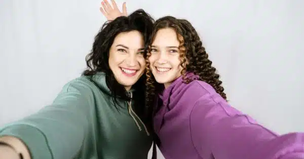 How To Survive Senior Year, From Parents Who’ve Been There