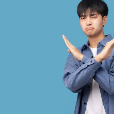 Parents Share The Ugly Truth of College Waitlists—And How To Handle It