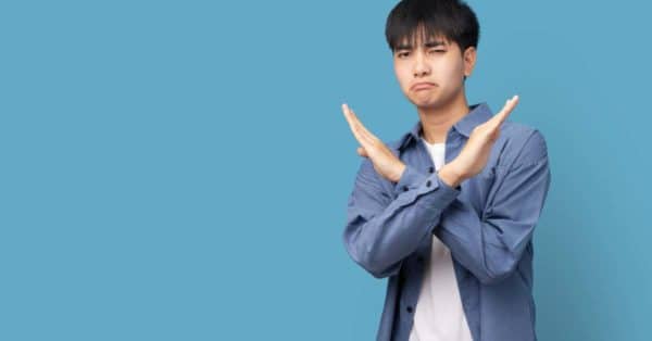 Parents Share The Ugly Truth of College Waitlists—And How To Handle It