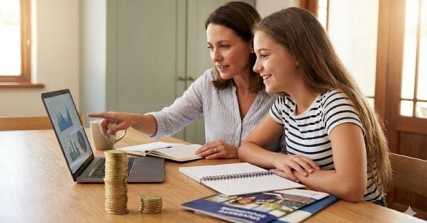 How to Get Merit Scholarships for College: The Institutional Strategy