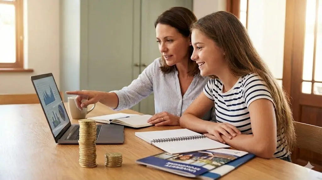 merit_scholarship_guide_image