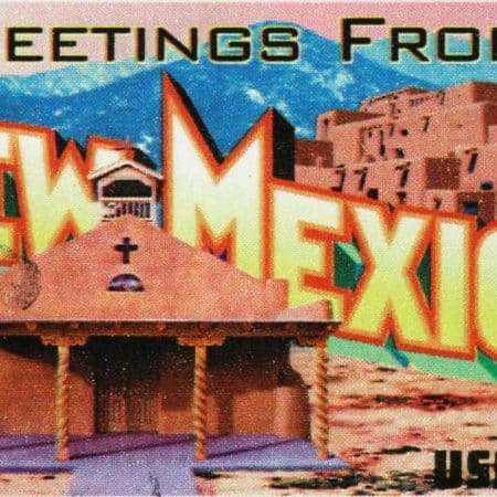 Dear Roadie: Should I Move to a Different State for Free Tuition?