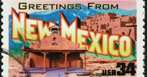 Dear Roadie: Should I Move to a Different State for Free Tuition?