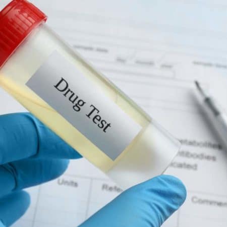 Dear Roadie: Should I Drug-Test My Son to Ensure He’s Not Wasting His College Tuition?