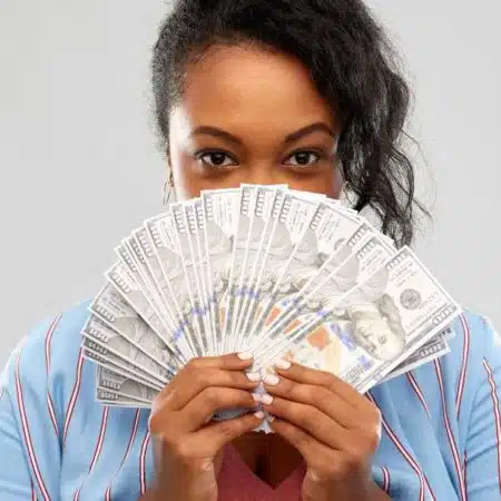 How Much College Can You Really Afford? Take These 3 Simple Steps For The Answer