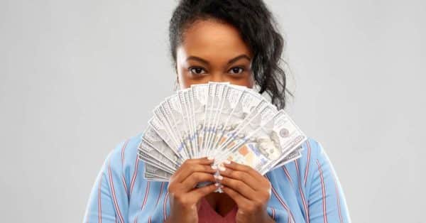 How Much College Can You Really Afford? Take These 3 Simple Steps For The Answer