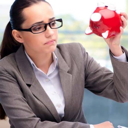 Dear Roadie: Should I Tell My Daughter Not to Bother Applying to Unaffordable Dream Schools?