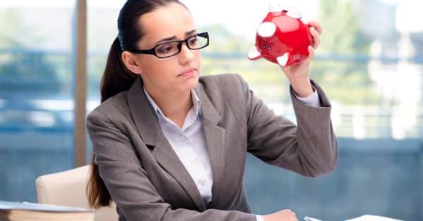 Dear Roadie: Should I Tell My Daughter Not to Bother Applying to Unaffordable Dream Schools?