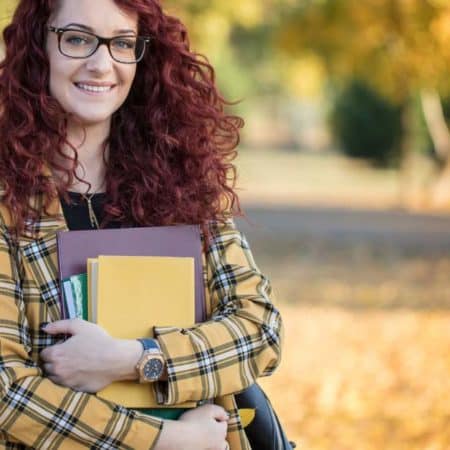 Parents Spill The Tea About Why They REALLY Want to Send Their Child to College