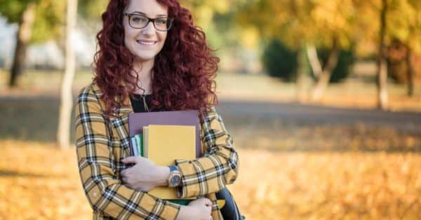 Parents Spill The Tea About Why They REALLY Want to Send Their Child to College