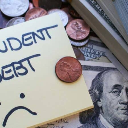 Dear Roadie, My Son Insists on Borrowing $200K For a School We Can’t Afford. Did I Fail Him as a Parent?