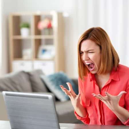 Federal Student Loan Interest Rates 2024 – 2025