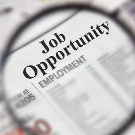 Dear Roadie: Should I Switch to a College Job to Get Tuition Discounts for My Kids?