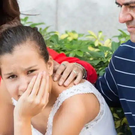 Dream School Too Expensive? Consider Other Options — Or It Will Cost You