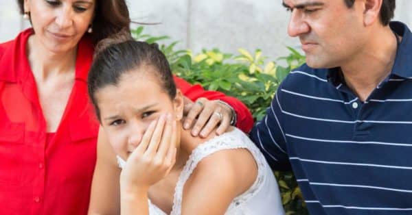 Dream School Too Expensive? Consider Other Options — Or It Will Cost You