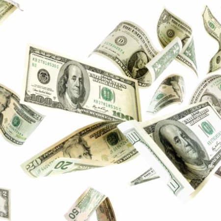 Dear Roadie: My Daughter Keeps Failing Classes. Should I Keep Paying for Them?