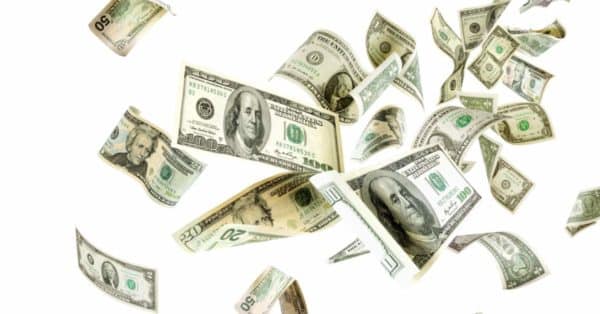 Dear Roadie: My Daughter Keeps Failing Classes. Should I Keep Paying for Them?