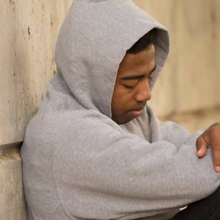 Dear Roadie, My Son Returned From Orientation Hating the College He Chose. What Now?