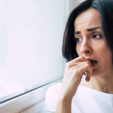 Dear Roadie: Do Parents Need to Become College Admission Experts? I’m So Lost