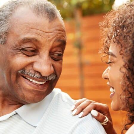 Dear Roadie: My Father-in-Law Will Pay for My Daughter’s College – With a Big ‘But’