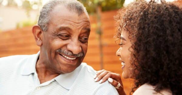 Dear Roadie: My Father-in-Law Will Pay for My Daughter’s College – With a Big ‘But’