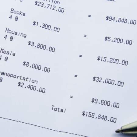 Dear Roadie: Should I Let My Insistent Daughter Apply to Expensive Out-of-State Colleges?